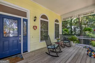 118 Grand Oaks Ln, Saint Simons, GA 31522 - Photo 21