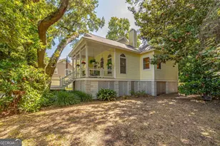 118 Grand Oaks Ln, Saint Simons, GA 31522 - Photo 25