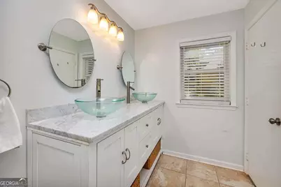 118 Grand Oaks Lane, Saint Simons, GA 31522 - Photo 15