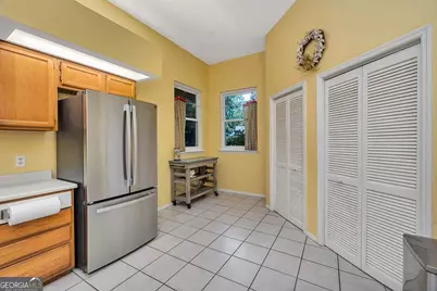 118 Grand Oaks Lane, Saint Simons, GA 31522 - Photo 11