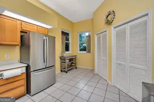 118 Grand Oaks Ln, Saint Simons, GA 31522 - Photo 11