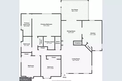 118 Grand Oaks Lane, Saint Simons, GA 31522 - Photo 29