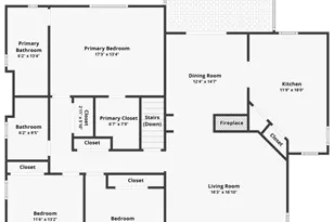 118 Grand Oaks Ln, Saint Simons, GA 31522 - Photo 29