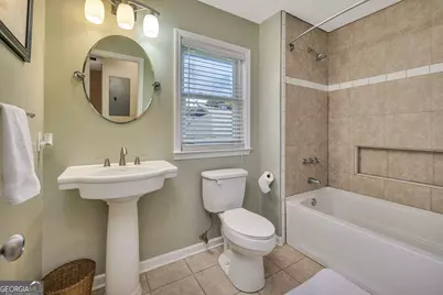 118 Grand Oaks Lane, Saint Simons, GA 31522 - Photo 19