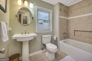 118 Grand Oaks Ln, Saint Simons, GA 31522 - Photo 19