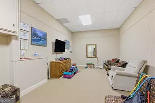 2116 Orchard Dr, Clarkesville, GA 30523 - Photo 43