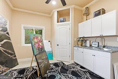 2116 Orchard Drive, Clarkesville, GA 30523 - Photo 37