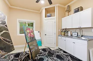 2116 Orchard Dr, Clarkesville, GA 30523 - Photo 37