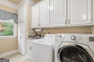 2116 Orchard Dr, Clarkesville, GA 30523 - Photo 33