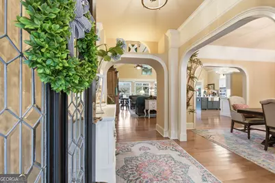 2116 Orchard Drive, Clarkesville, GA 30523 - Photo 7