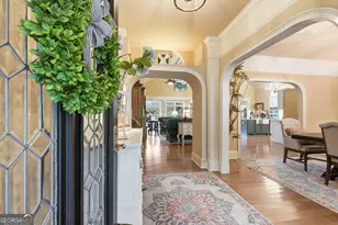 2116 Orchard Dr, Clarkesville, GA 30523 - Photo 7