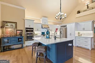 2116 Orchard Dr, Clarkesville, GA 30523 - Photo 15