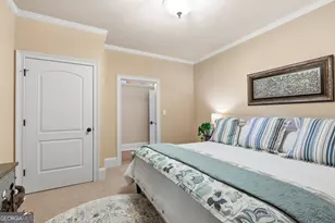 2116 Orchard Dr, Clarkesville, GA 30523 - Photo 29