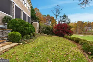 2116 Orchard Dr, Clarkesville, GA 30523 - Photo 55