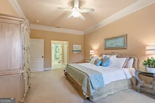 2116 Orchard Dr, Clarkesville, GA 30523 - Photo 45