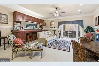 2116 Orchard Drive, Clarkesville, GA 30523 - Photo 39