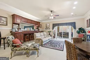 2116 Orchard Dr, Clarkesville, GA 30523 - Photo 39