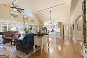 2116 Orchard Dr, Clarkesville, GA 30523 - Photo 11