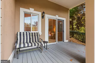 2116 Orchard Drive, Clarkesville, GA 30523 - Photo 53