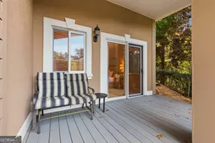 2116 Orchard Dr, Clarkesville, GA 30523 - Photo 53