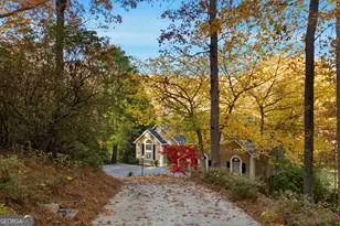 2116 Orchard Dr, Clarkesville, GA 30523 - Photo 61