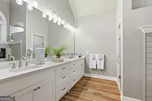 2116 Orchard Dr, Clarkesville, GA 30523 - Photo 25