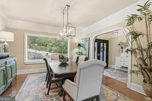 2116 Orchard Dr, Clarkesville, GA 30523 - Photo 9