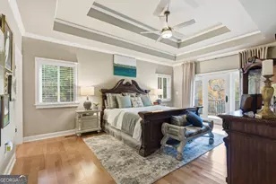 2116 Orchard Dr, Clarkesville, GA 30523 - Photo 21