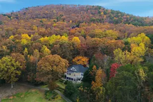 2116 Orchard Dr, Clarkesville, GA 30523 - Photo 63