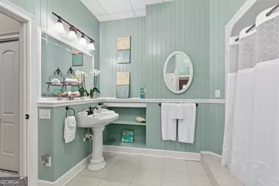 2116 Orchard Drive, Clarkesville, GA 30523 - Photo 47