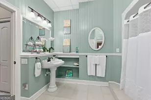 2116 Orchard Dr, Clarkesville, GA 30523 - Photo 47