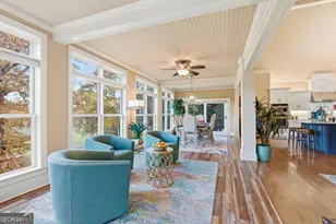 2116 Orchard Dr, Clarkesville, GA 30523 - Photo 13