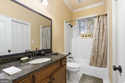 2116 Orchard Drive, Clarkesville, GA 30523 - Photo 35