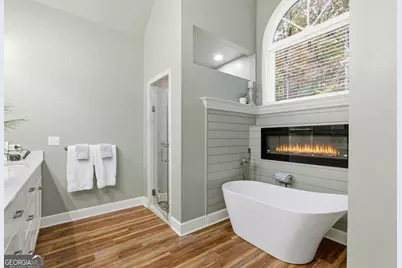 2116 Orchard Drive, Clarkesville, GA 30523 - Photo 3