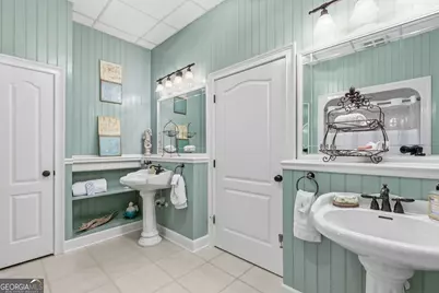 2116 Orchard Drive, Clarkesville, GA 30523 - Photo 49