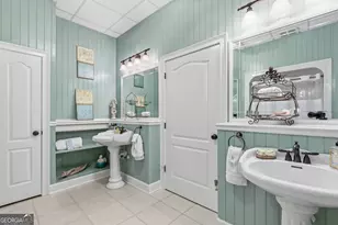 2116 Orchard Dr, Clarkesville, GA 30523 - Photo 49