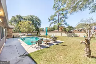 201 Belmont Dr, Warner Robins, GA 31088 - Photo 31