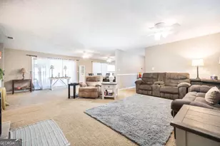 201 Belmont Dr, Warner Robins, GA 31088 - Photo 9