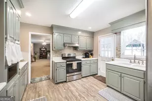 201 Belmont Dr, Warner Robins, GA 31088 - Photo 17