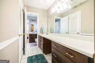 201 Belmont Dr, Warner Robins, GA 31088 - Photo 25