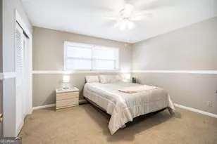 201 Belmont Dr, Warner Robins, GA 31088 - Photo 27