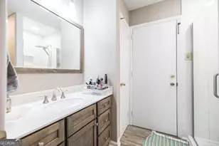 201 Belmont Dr, Warner Robins, GA 31088 - Photo 21