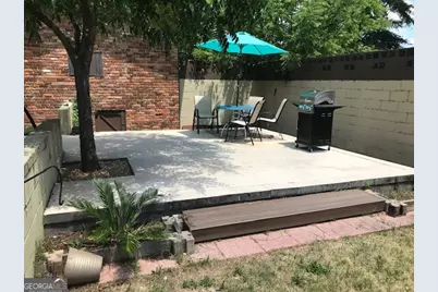 201 Belmont Drive, Warner Robins, GA 31088 - Photo 35