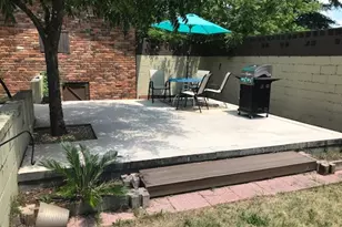 201 Belmont Dr, Warner Robins, GA 31088 - Photo 35