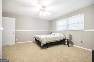 201 Belmont Dr, Warner Robins, GA 31088 - Photo 19