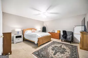 201 Belmont Dr, Warner Robins, GA 31088 - Photo 23