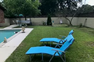 201 Belmont Dr, Warner Robins, GA 31088 - Photo 33