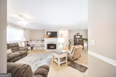 201 Belmont Drive, Warner Robins, GA 31088 - Photo 7