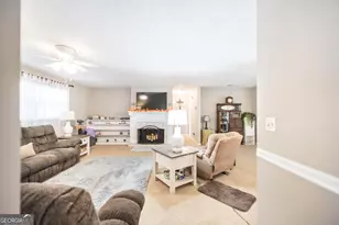 201 Belmont Dr, Warner Robins, GA 31088 - Photo 7