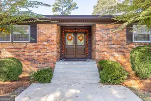 201 Belmont Dr, Warner Robins, GA 31088 - Photo 5